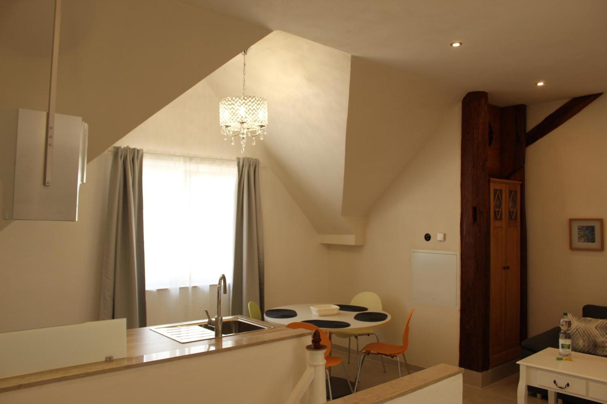 Wunderschoene Ferienwohnung Bruchhausen  Zewnętrze zdjęcie